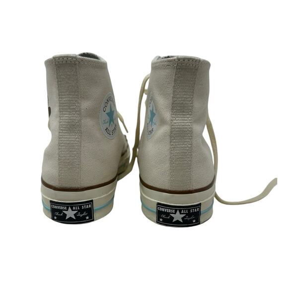 Athletic_Shoes